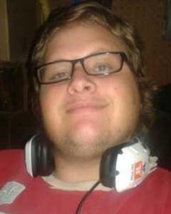 Man, 30. David206711