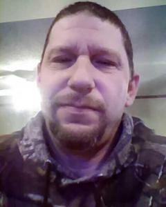 Man, 54. wildbill2334