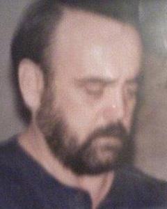 Man, 73. franha