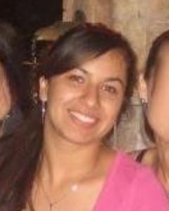 Woman, 35. Lissy2580