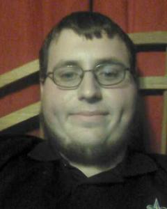 Man, 32. wpierce24