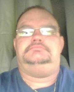 Man, 53. tomtom22582