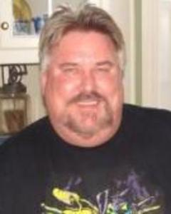 Man, 67. lakeviewdave