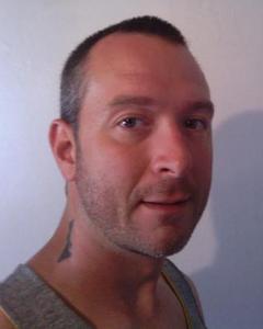 Man, 49. smileymark7380