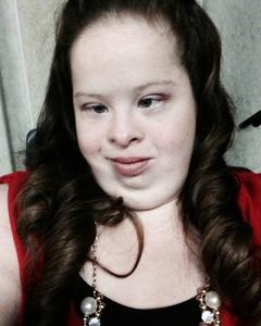 Woman, 36. megan3270