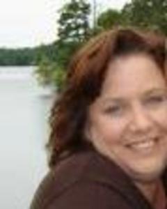 Woman, 34. katikins05_11