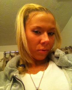 Woman, 38. pinkkxoxo