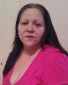 Woman, 74. carmen1238087