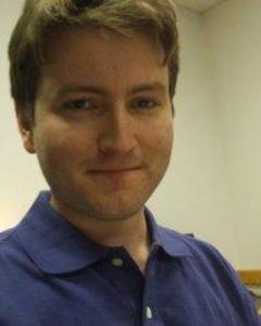 Man, 43. browncoatfan82