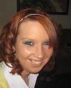 Woman, 41. Spunkyred2002