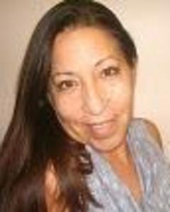 Woman, 70. ladyt658