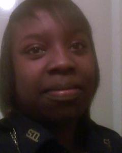 Woman, 53. nett277