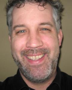 Man, 52. michaelEVO8