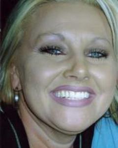 Woman, 54. Stacey38428