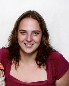 Woman, 41. Marie0528
