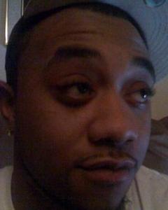 Man, 39. mrwilliams812