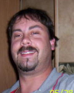 Man, 53. Magicman048
