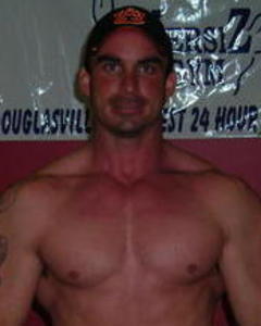 Man, 49. bo_bo744
