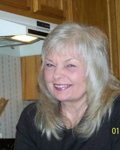 Woman, 76. mike6078