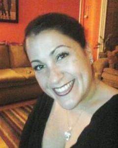 Woman, 56. geelady40