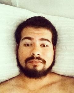 Man, 49. medinam6