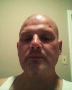 Man, 55. clark7569