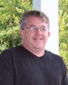 Man, 69. johncrow2956