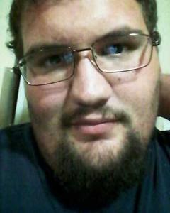 Man, 31. freshboyardee