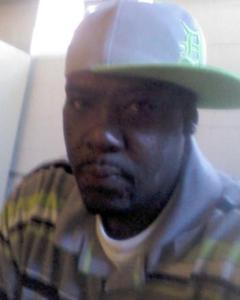 Man, 49. big_dee3734