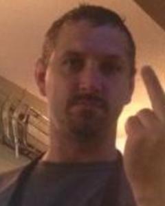 Man, 29. Mr_sweet3781