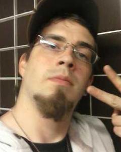 Man, 34. ky42069
