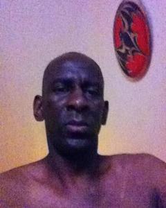 Man, 65. shast4428