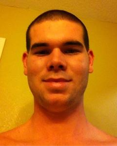 Man, 30. Bigdawg2035