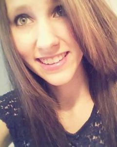 Woman, 42. ineedlove83207
