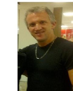 Man, 62. lucho7024