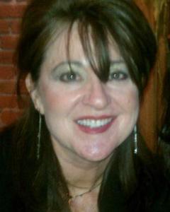 Woman, 65. Energyinmo4345