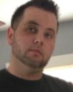 Man, 38. Rknoble