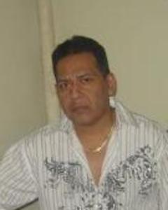 Man, 57. paul028856
