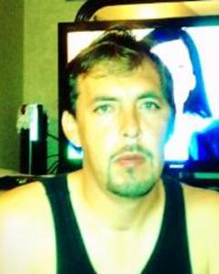 Man, 45. coco3921