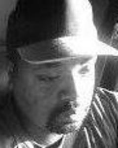 Man, 51. Keetree