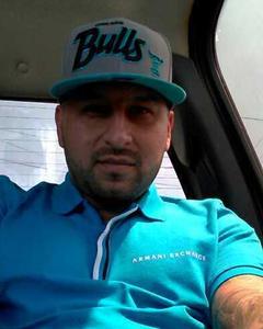 Man, 39. alexT0750