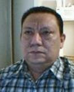 Man, 65. elcarinoso49