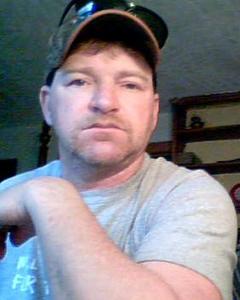 Man, 63. jw515