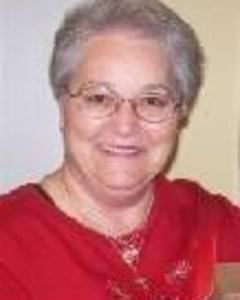Woman, 83. happy2374