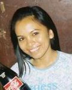 Woman, 47. Suzzn