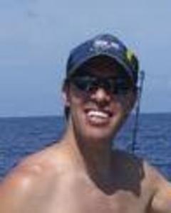 Man, 54. joe74383