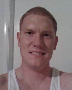 Man, 44. Thisisnow81