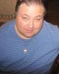 Man, 56. bigsexman39