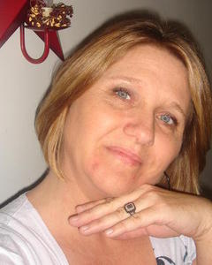 Woman, 58. lylonie