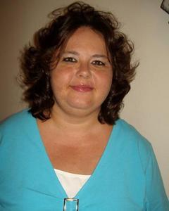 Woman, 46. leeann342